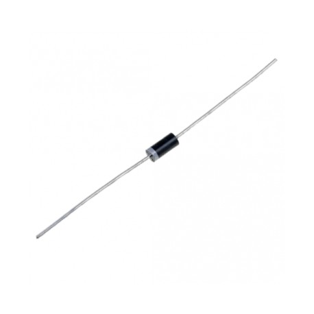 RPA-33E-10W Resistencia de...