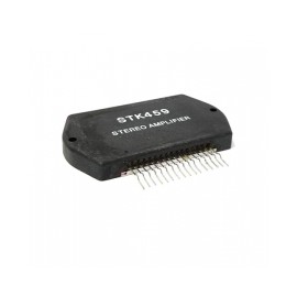 RPA-35E-10W Resistencia de...