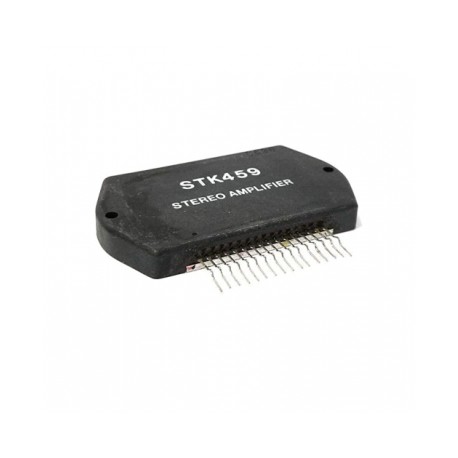 RPA-35E-10W Resistencia de...