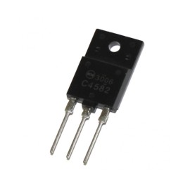 RPA-40E-10W Resistencia de...