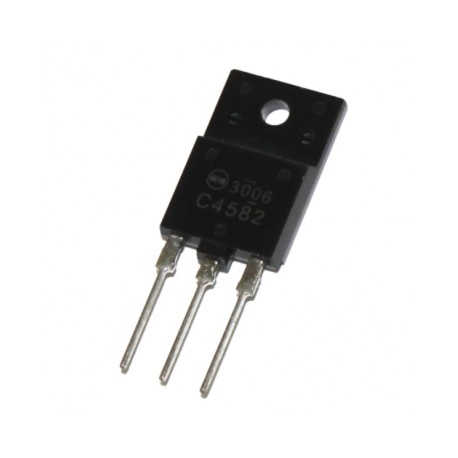 RPA-40E-10W Resistencia de...
