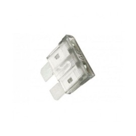FA25 Fusible Automotriz 32V...