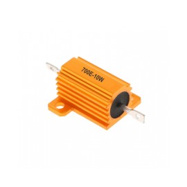 2SC4582 Transistor BJT NPN...