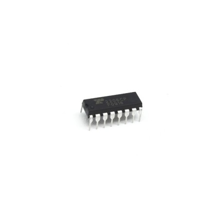 RPA-56E-25W Resistencia de...