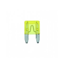 RPA-100E-25W Resistencia de...