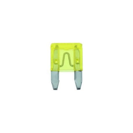 RPA-100E-25W Resistencia de...