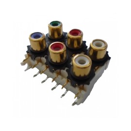 RPA-145E-25W Resistencia de...