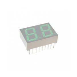 RPA-150E-25W Resistencia de...