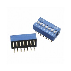 RPA-180E-25W Resistencia de...