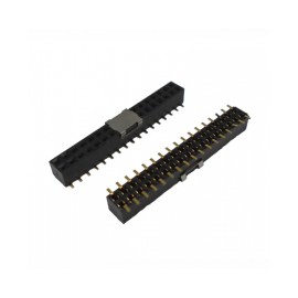 255-127 Fusible Automotriz...