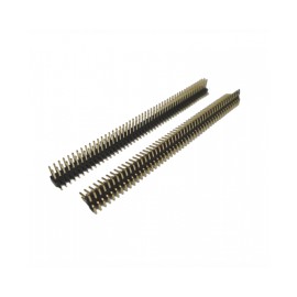 700-056 Cable de Datos USB...