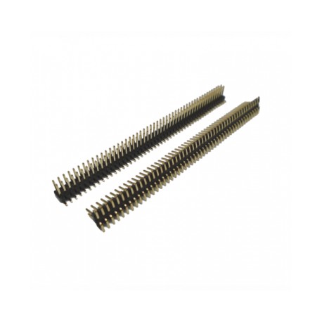 700-056 Cable de Datos USB...
