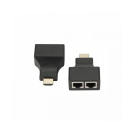 705-478-1 Jack RCA Para...