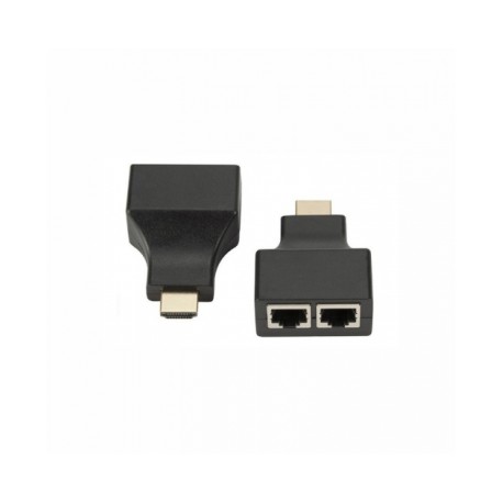 705-478-1 Jack RCA Para...
