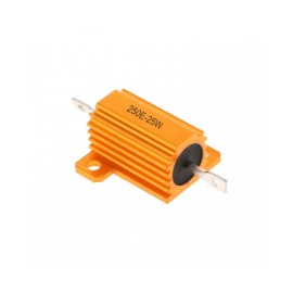TH-40-D-SMD Header Tira de...