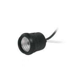CON-30 Set de Adaptador...
