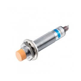WI-134 Adaptador 3 En 1,...
