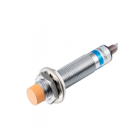 WI-134 Adaptador 3 En 1,...