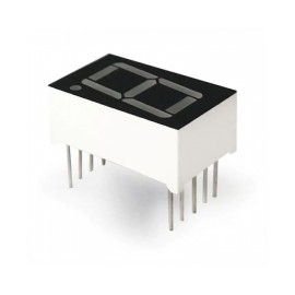 TK10A50D Transistor MOSFET...