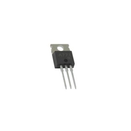RPA-250E-25W Resistencia de...