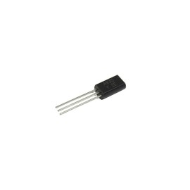 BT151-500R SCR 500V 12A...