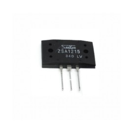 080-580-EXT Cable UTP...