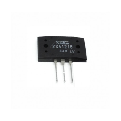 080-580-EXT Cable UTP...