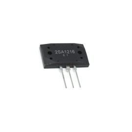 POIN-10 Portalámpara Socket...