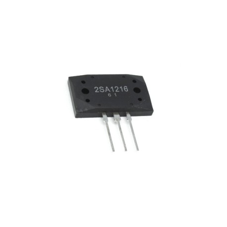 POIN-10 Portalámpara Socket...