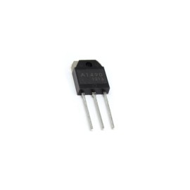 D7AC-1-AMA Display 7...