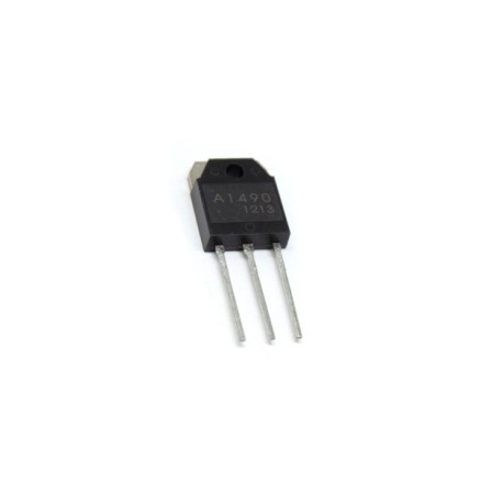 D7AC-1-AMA Display 7...
