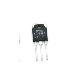 2SA771 Transistor BJT PNP...