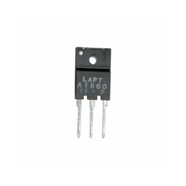 2SA935 Transistor BJT PNP...