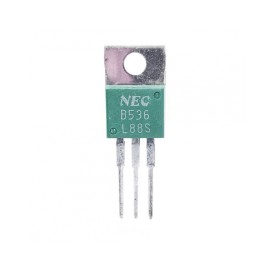 2SA1215 Transistor...