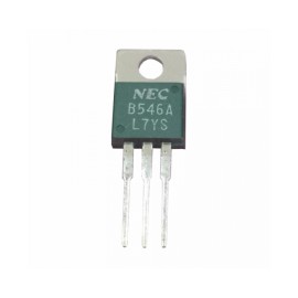2SA1216 Transistor BJT PNP...