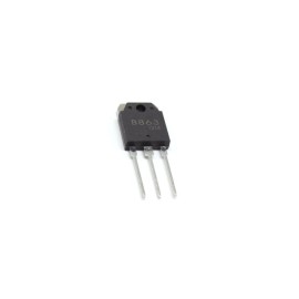 2SA1263 Transistor BJT PNP...