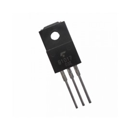 2SA1264 Transistor BJT PNP...