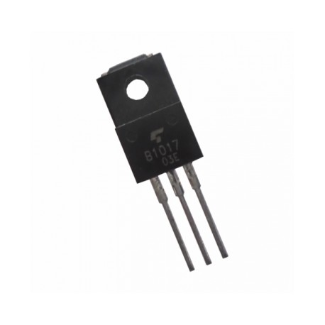 2SA1264 Transistor BJT PNP...
