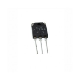 2SA1294 Transistor BJT PNP...