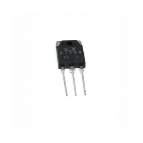 2SA1294 Transistor BJT PNP...