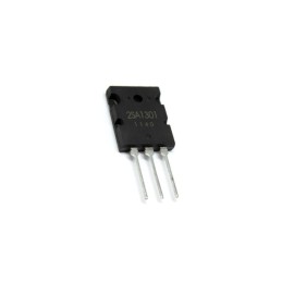 2SA1301 Transistor BJT PNP...