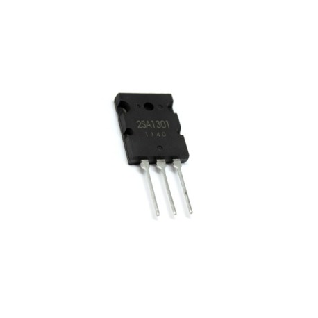 2SA1301 Transistor BJT PNP...