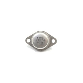 2SA1386 Transistor BJT PNP...