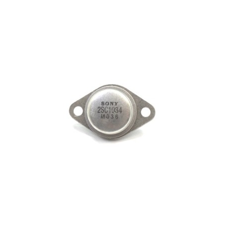 2SA1386 Transistor BJT PNP...