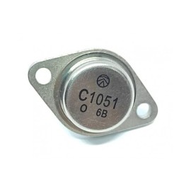 2SA1490 Transistor BJT PNP...