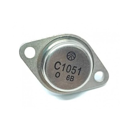 2SA1490 Transistor BJT PNP...