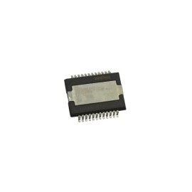 2SA1670 Transistor BJT PNP...