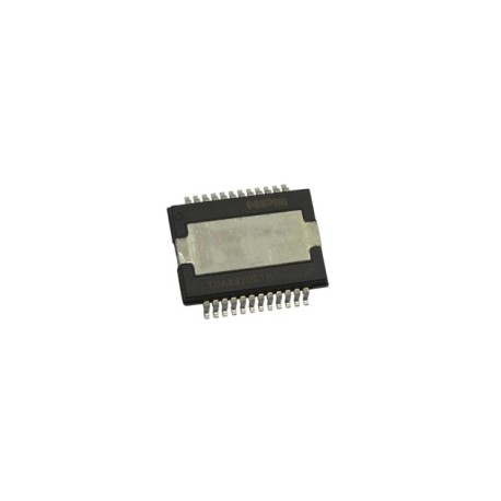 2SA1670 Transistor BJT PNP...
