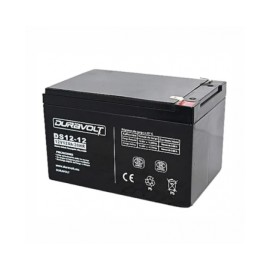 2SB1017 Transistor BJT PNP...