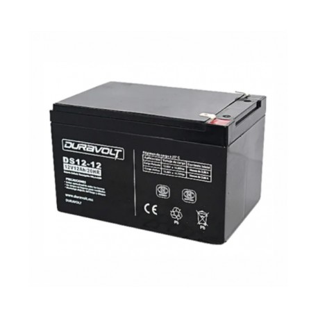 2SB1017 Transistor BJT PNP...